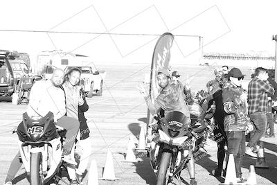 media/Jan-30-2026-2WTD (Fri) [[9b24c6d623]]/1-Around the Pits/